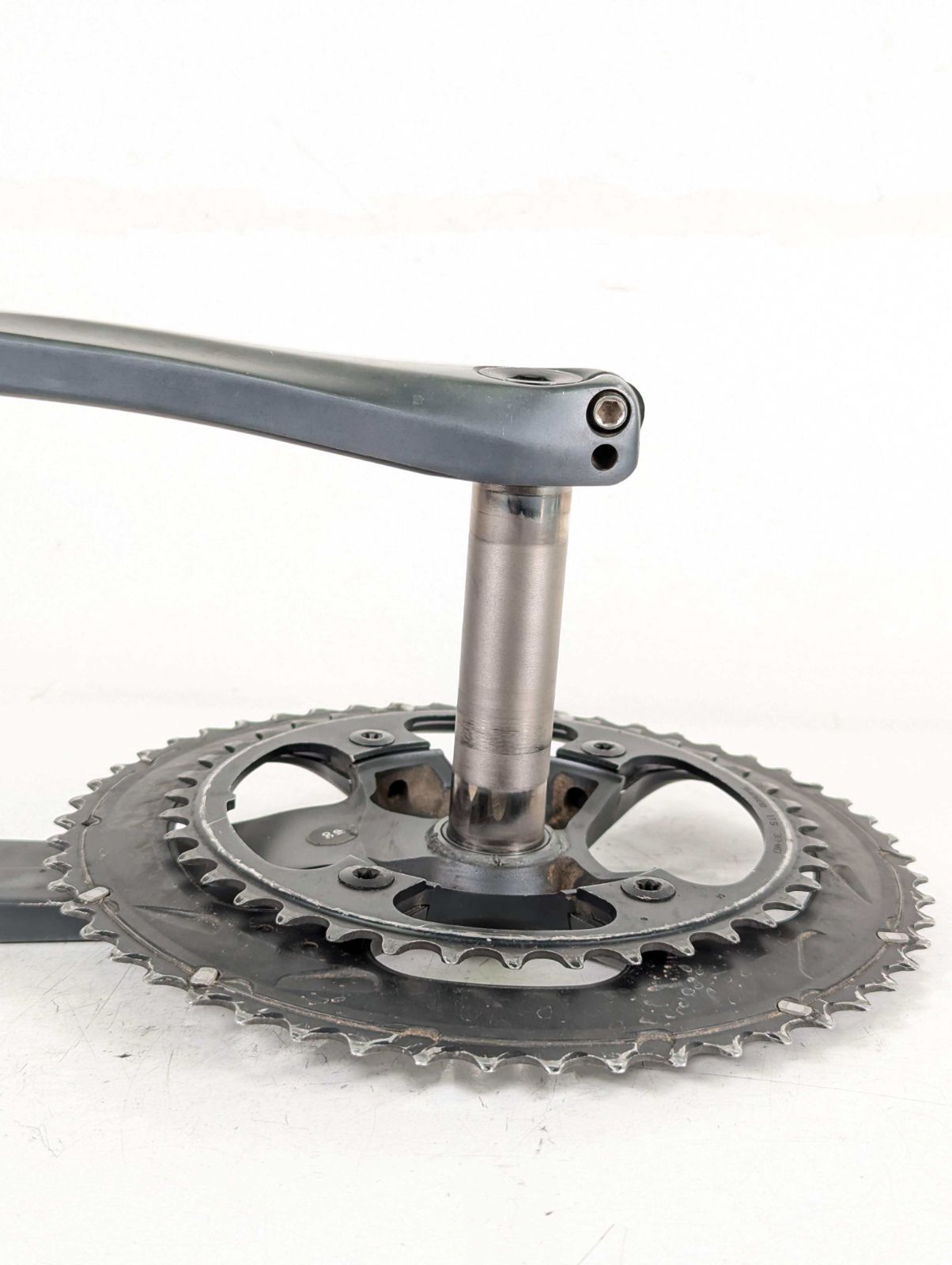 クランク FC251006D