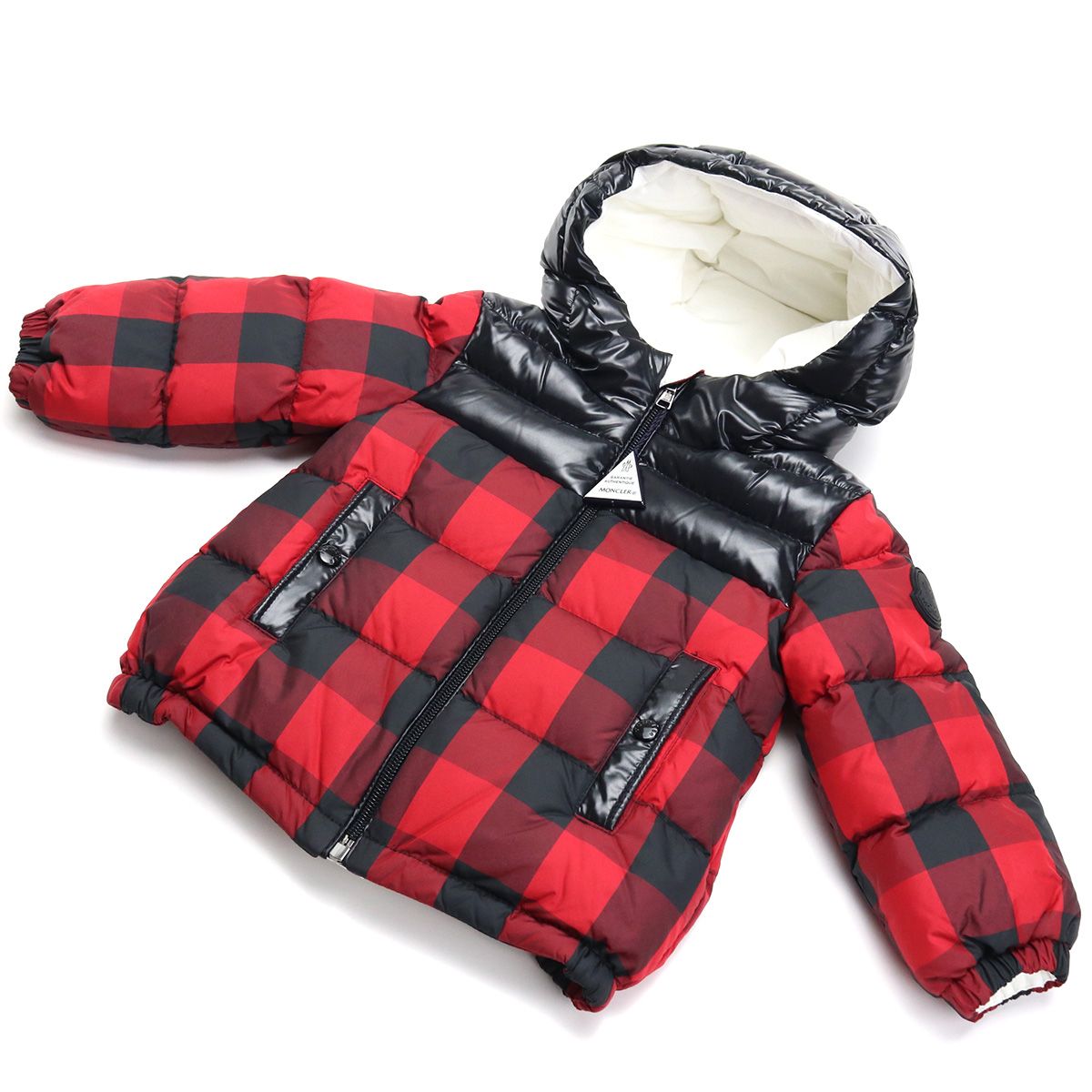 MONCLER モンクレール