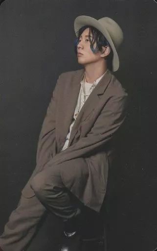 木村良平 フォトカード 2025年最新】木村良平 フォトカードの人気アイテム - メルカリ