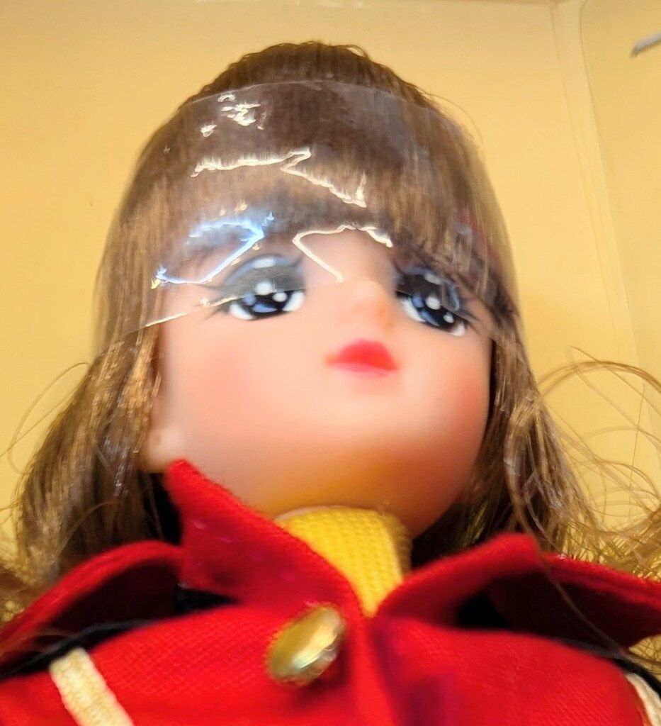 バンダイ 電撃戦隊チェンジマン チェンジガール チェンジマーメイド