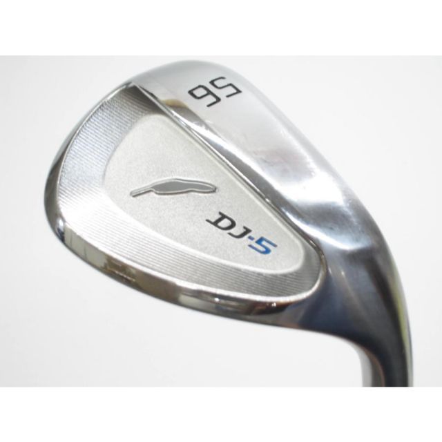 フォーティーン RM-α ウェッジ 52° フォーティーン RM-α フォージド