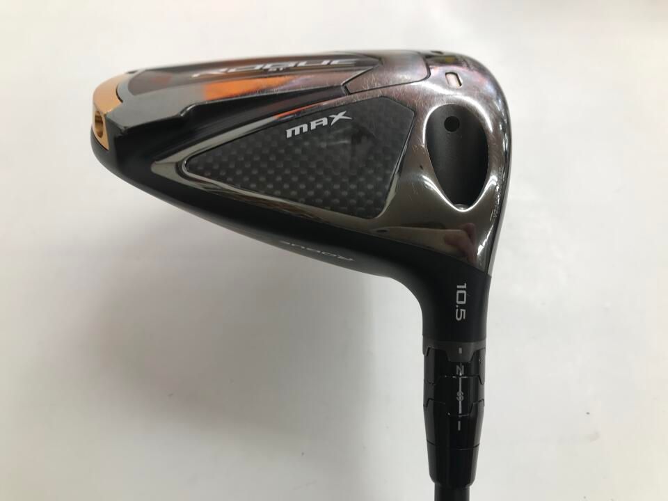 DIRETTO Opus2 ドライバー 1W10.5° ゴルフ 地クラブ DIRETTO Opus2