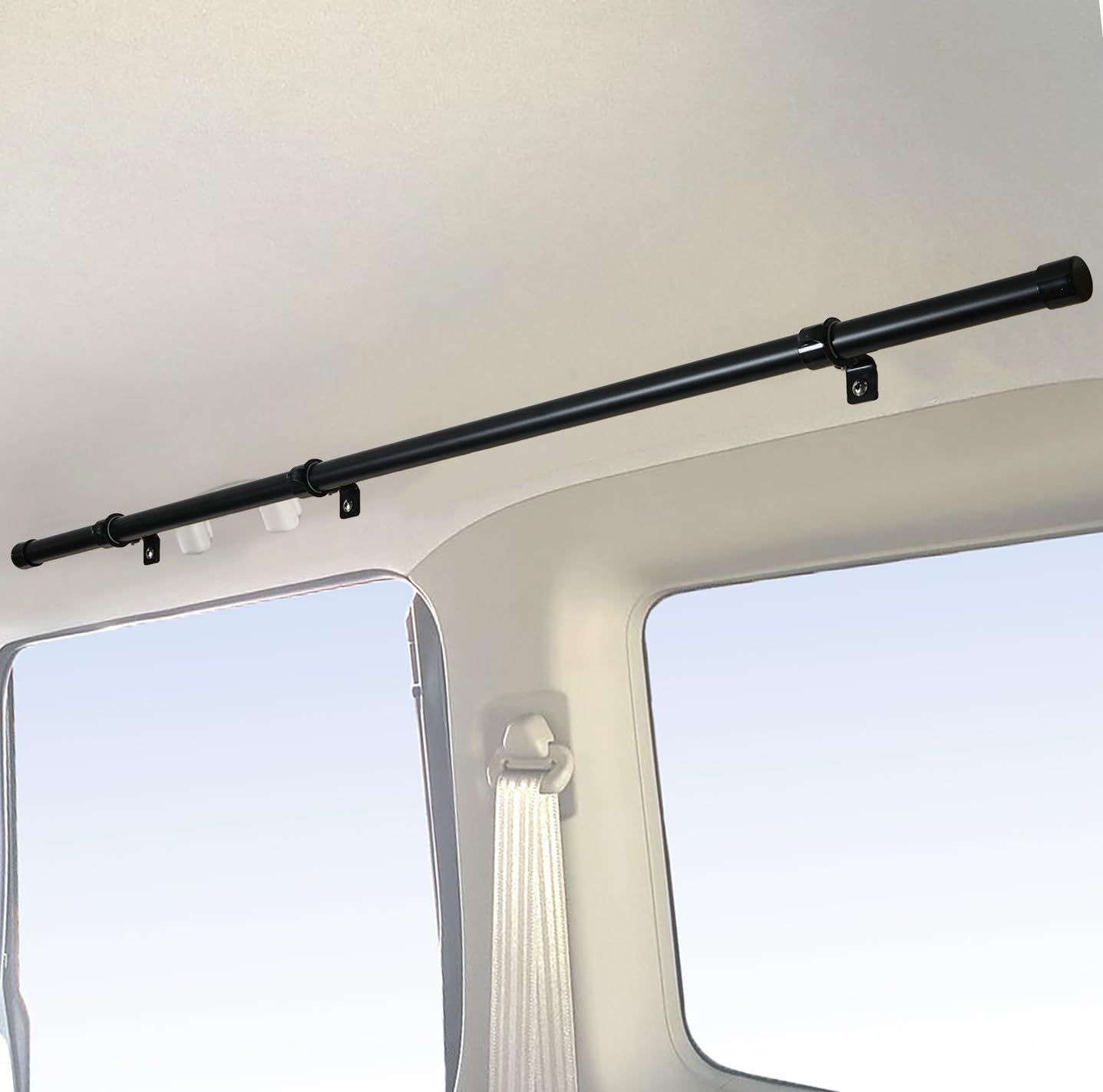 2025年製ナカトミ MAC-10 冷風送風OK 動作品 冷房 スポットクーラー