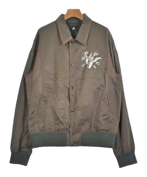 RED EAR PAUL SMITH ブルゾン その他 メンズ 古着