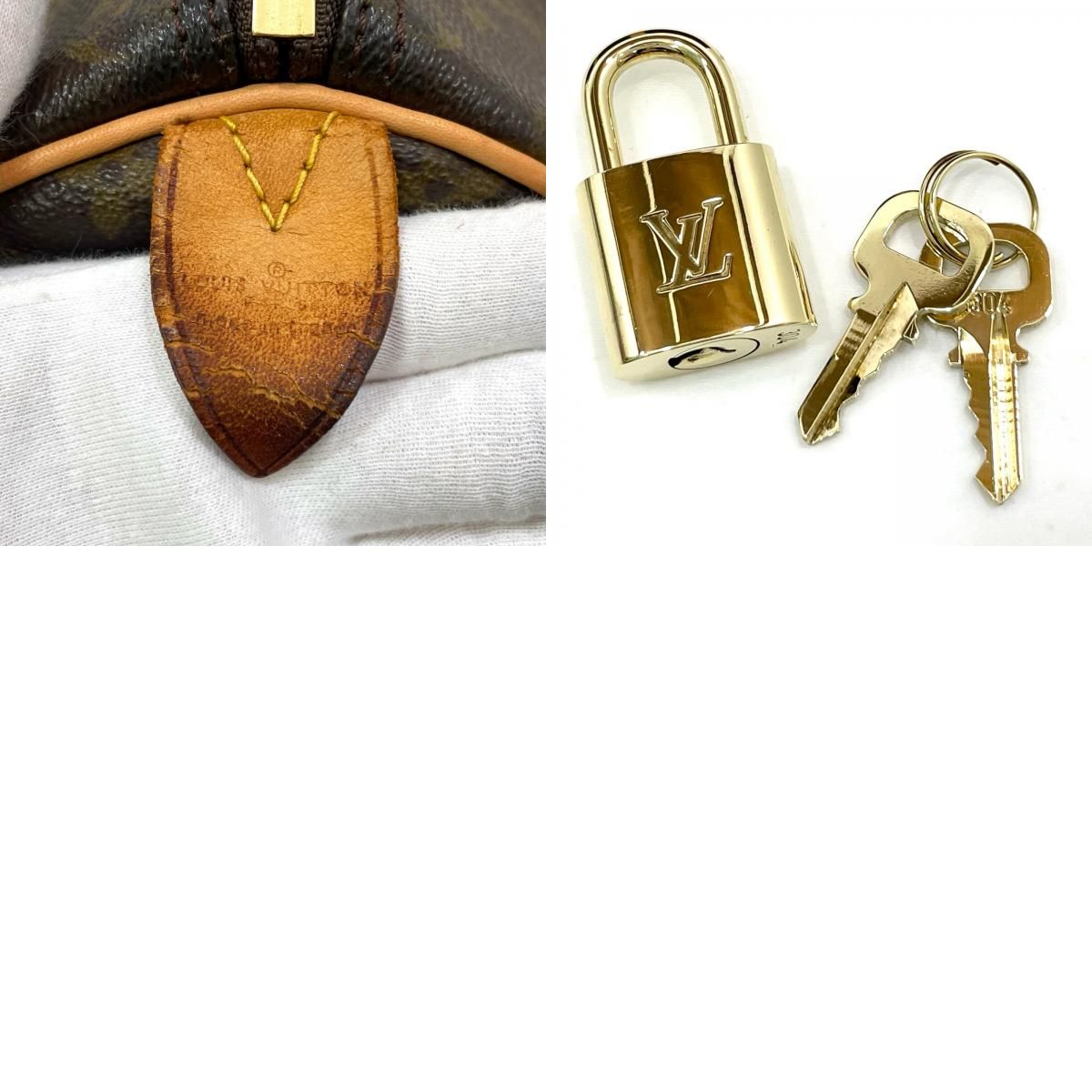 VUITTON
