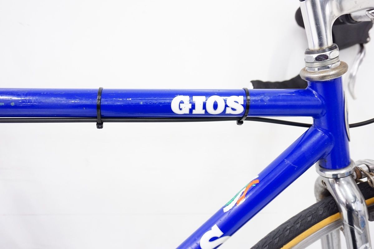 ピストバイク バイチャリ浜松店