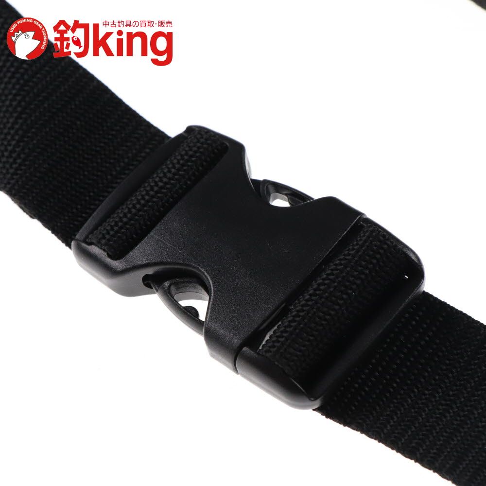 【中古/美品】 ブルーストーム 膨張式ライフジャケット BSJ-9120   /T049M 中古/美品】 ブルーストーム 膨張式ライフジャケット BSJ-9120