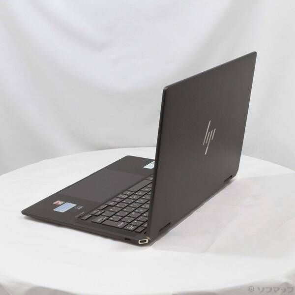 HP Spectre x360 14-eu0007TU　ノートパソコン　中古美品 ノートPC HP Spectre x360 14-eu0007TU 中古美品