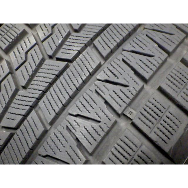 50R18●4本