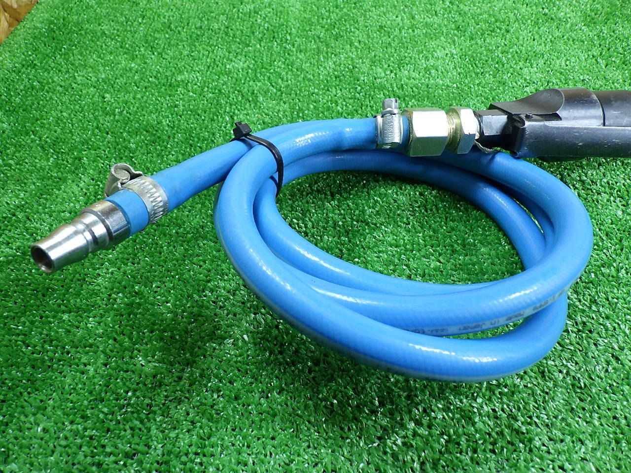 ロブスター エビ印