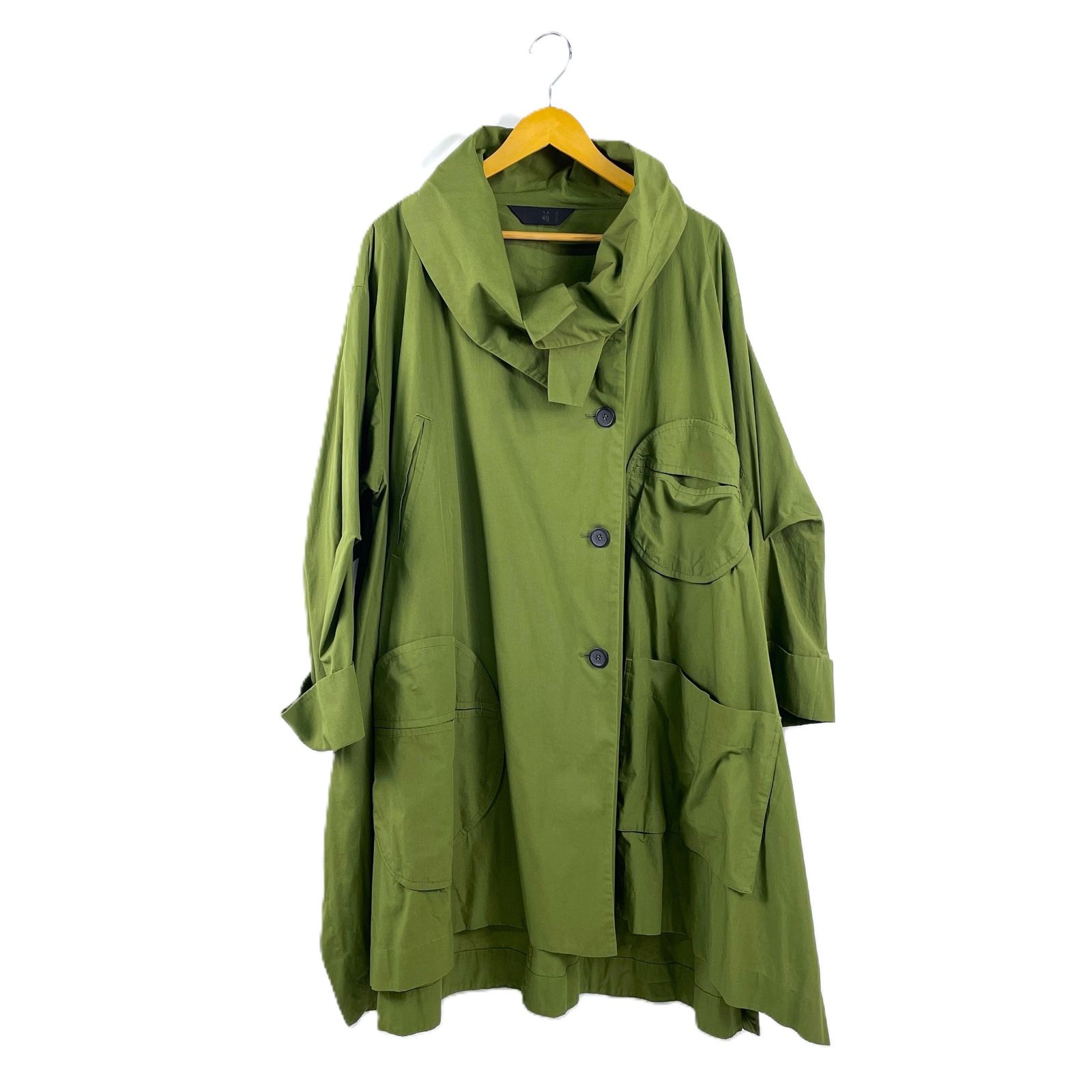 Free! -Eternal Summer-缶バッジセット adidas atp 希少カラー