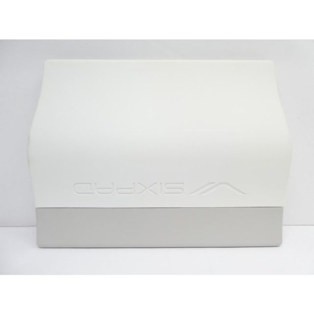 トレーニング機器 WS2321