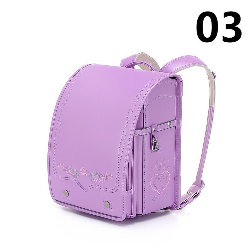 schoolbag スクールバッグ