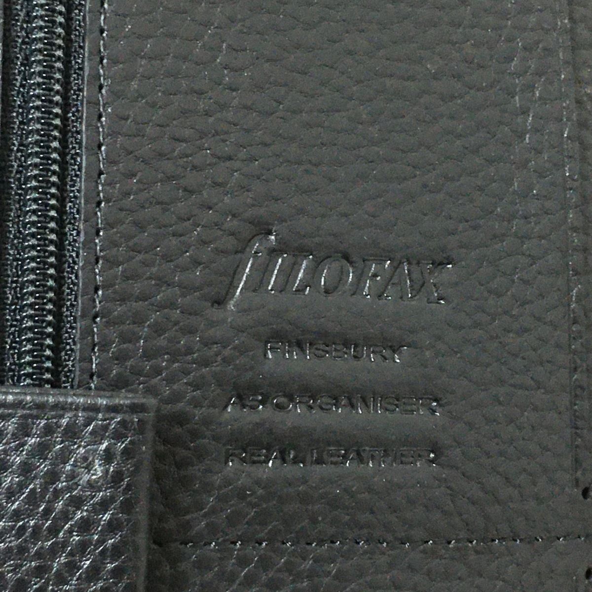 トラベラーズノート TOKYO EDITION 黒 TRAVELER'S notebook TOKYO Black / トラベラーズノート TOKYO
