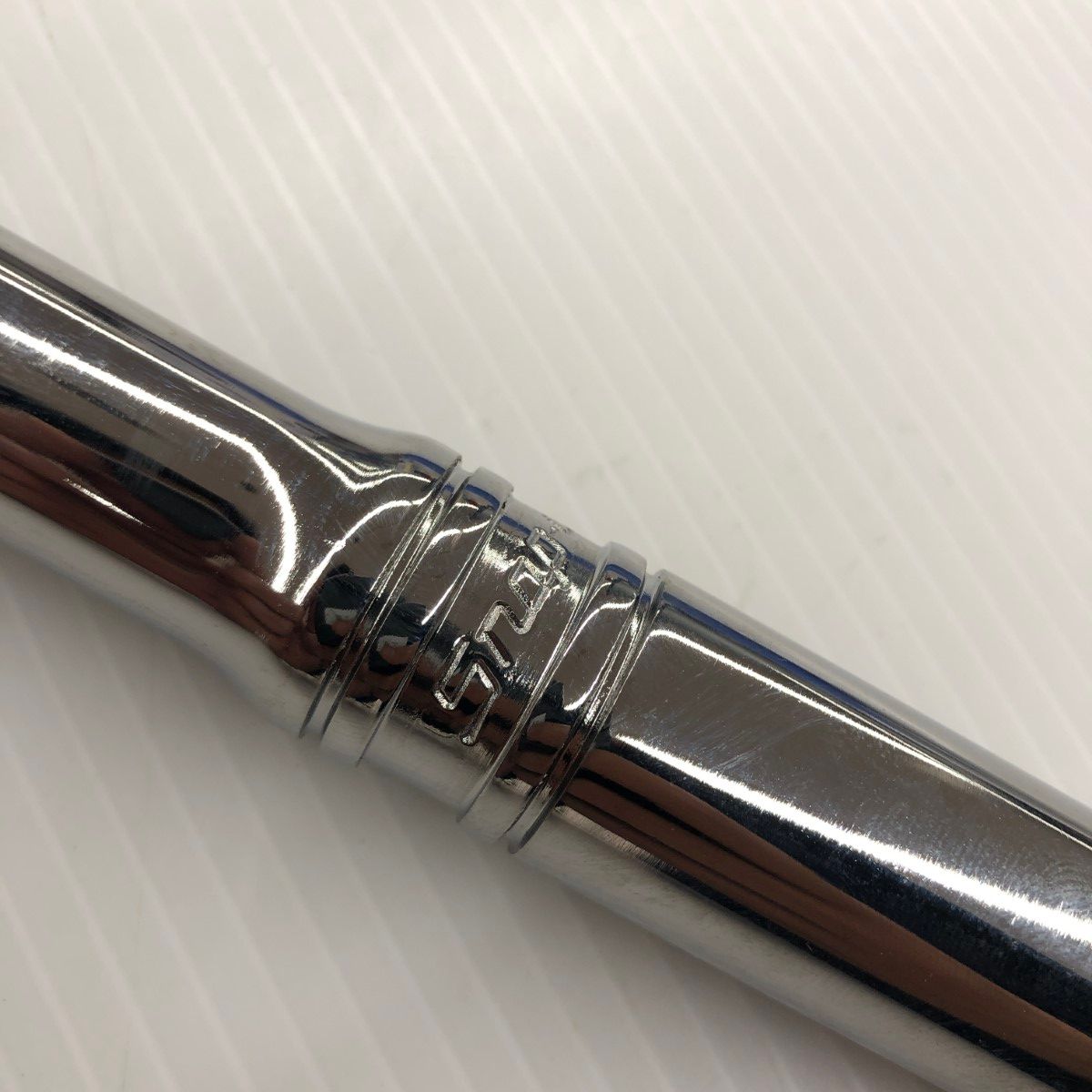 Snap-on スナップオン