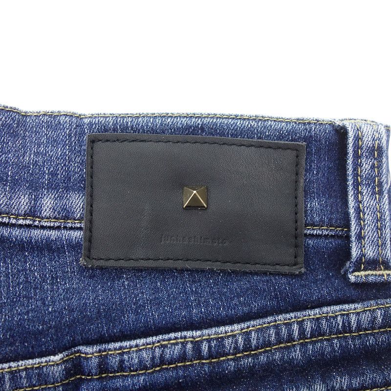 ジュンハシモト JUN