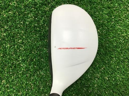 90 フレックスS