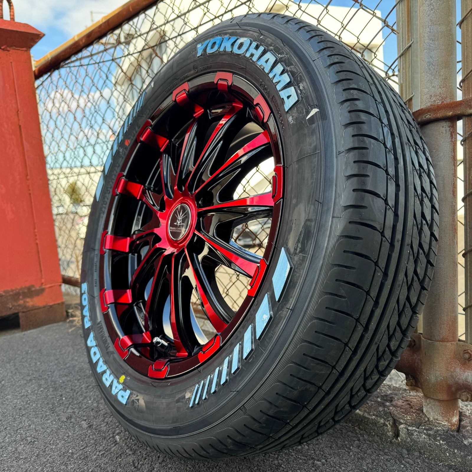 ホイール付　タイヤ　ヨコハマ　215/60R17 96H YYY4919 楽天市場】ヨコハマ アスペック A349 215/60R17 215/60-17 96H