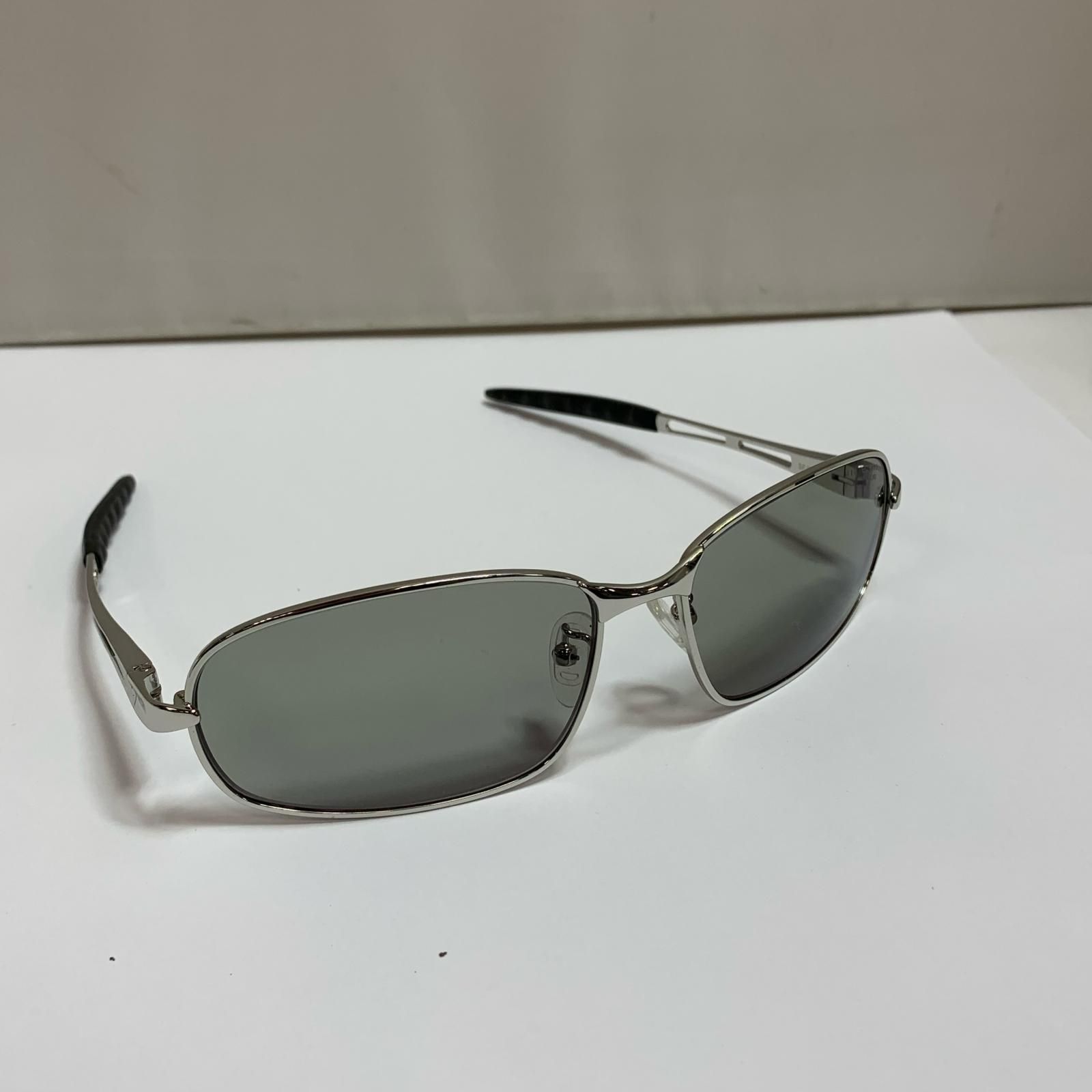  SHIMANO シマノ リミテッドプロ 偏光サングラス HG 331 R その他 ウェア