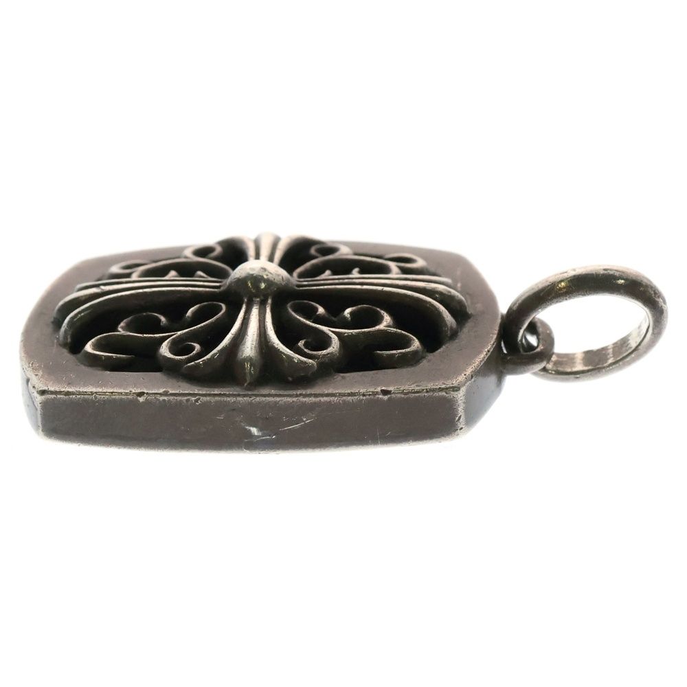 chrome hearts キーパーペンダント　keeper クロムハーツキーパーペンダント(ネックレス)|クロムハーツ通販