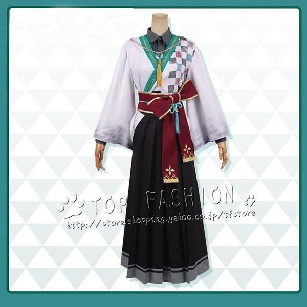 バーチャルYouTuber VTuber