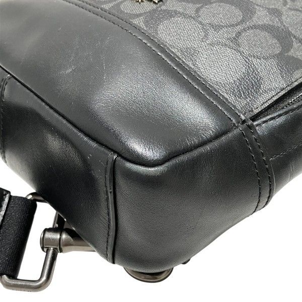 バッグ ショルダーバッグ