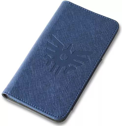 【】携帯ジャケット・カバー 大人になった勇者のための装備 ロトの鎧スマホケース Lサイズ 「ドラゴンクエスト」