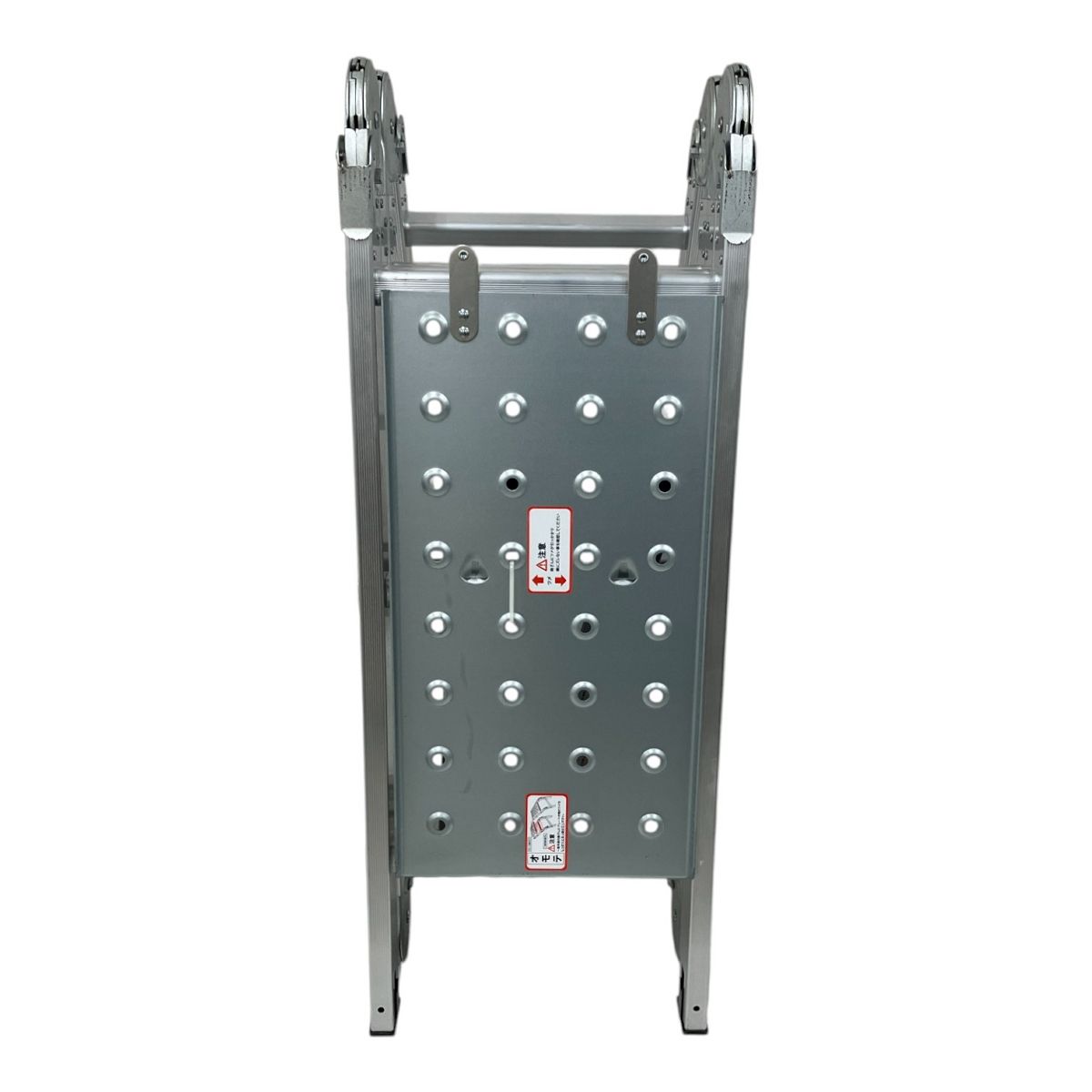 脚立 ステップエイト STEP8 ハシゴ はしご ラダー