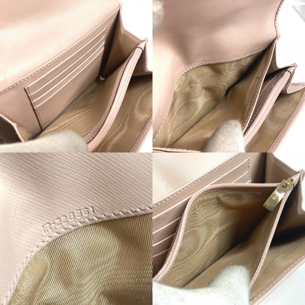 ⭐︎ Ferragamo ⭐︎ リボン付きクラッチバッグ 779696_07_cart_r20.jpg