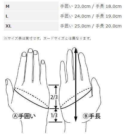 ヤマハ YAMAHA YL4004 カーボンウインターグローブ ブラック|ブルー M~XL ♥