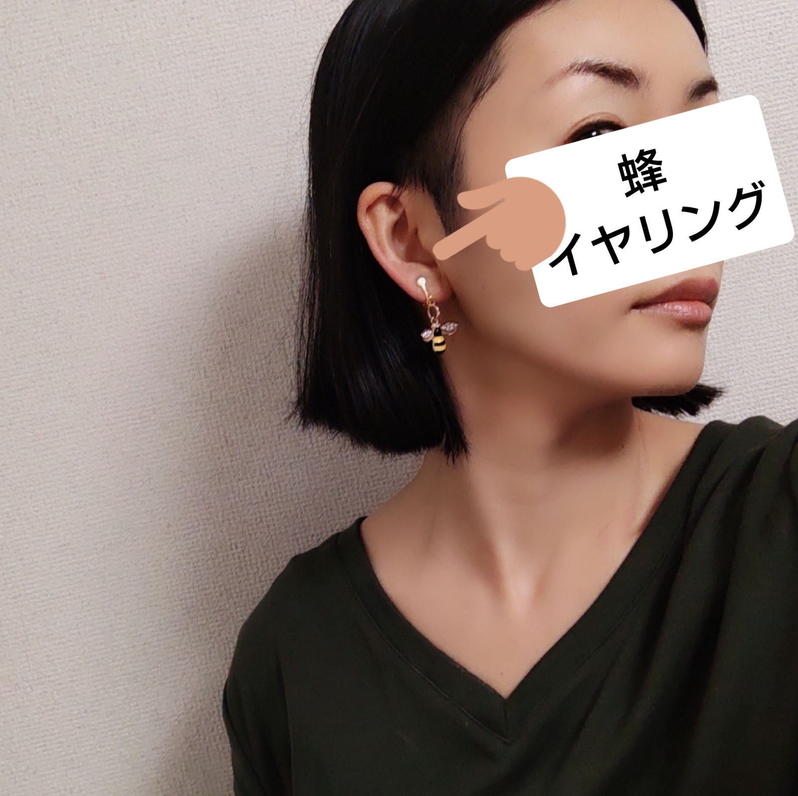 のサムネイル