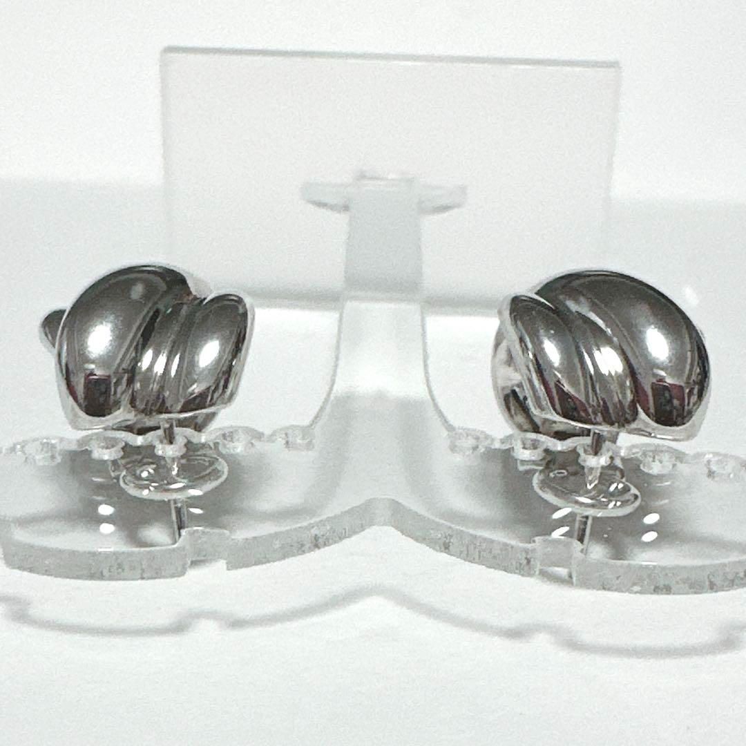 ダイヤモンド2P