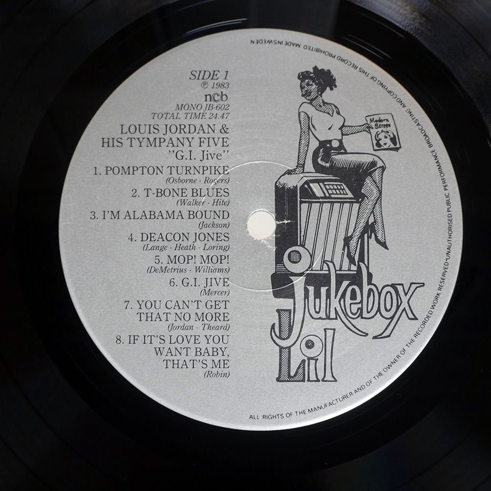 SMALL FACES TIN SOLDIER スウェーデン盤レコード LP】Small Faces / Greatest Hits UK盤ベスト - メルカリ