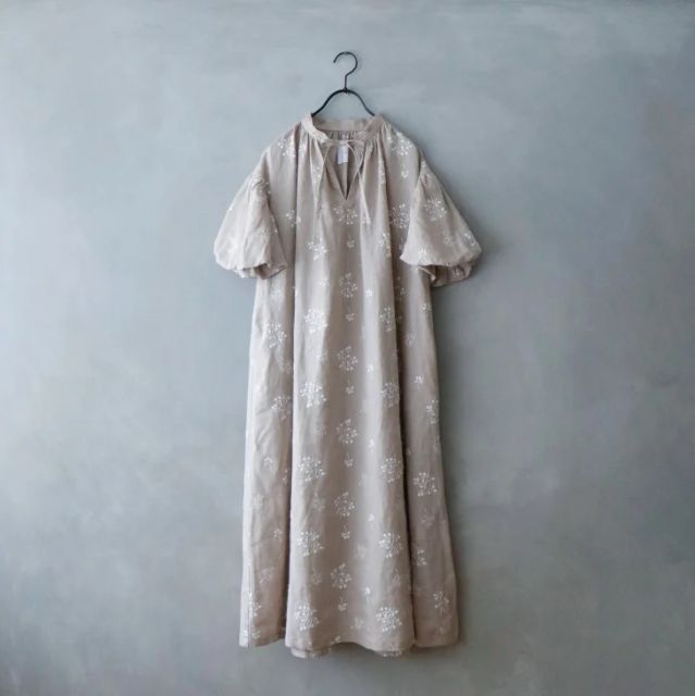 ワンピース マガリ