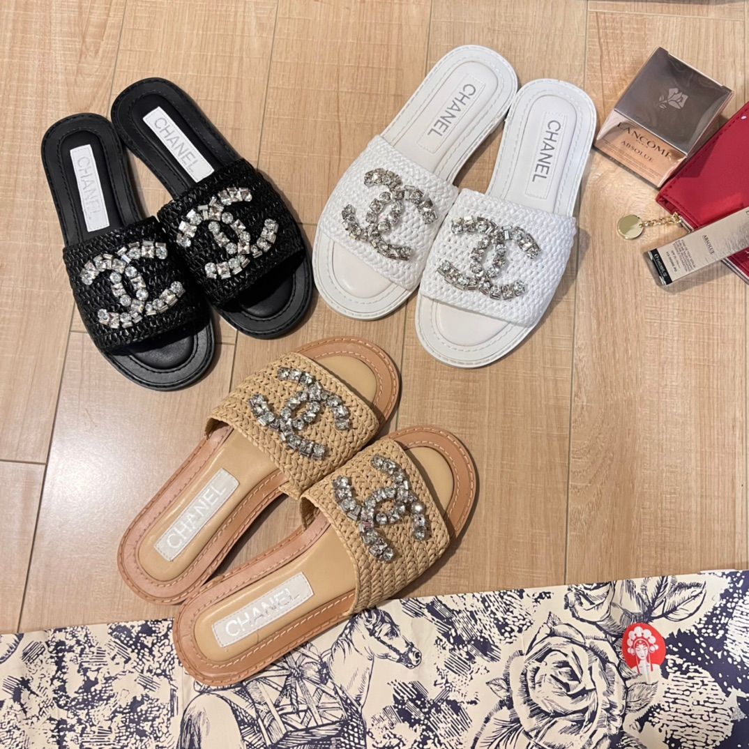 公式サイト同期#863¥ CHANELシャネル2024トップコーナー新型限定