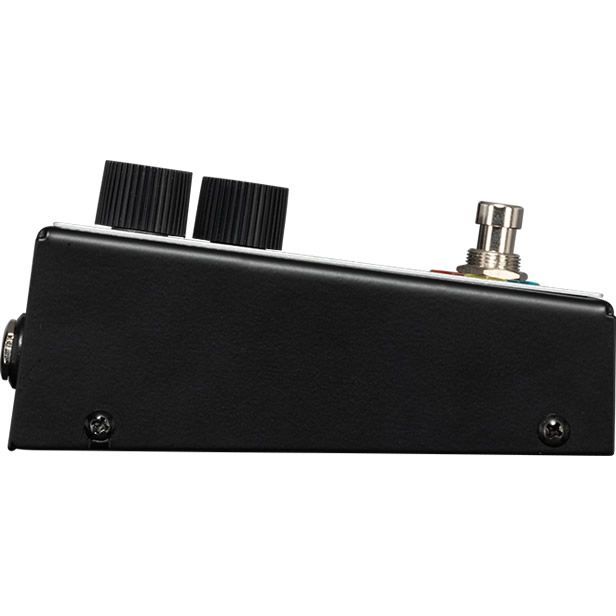 Maestro Ranger Overdrive [MOCROP] - メルカリ