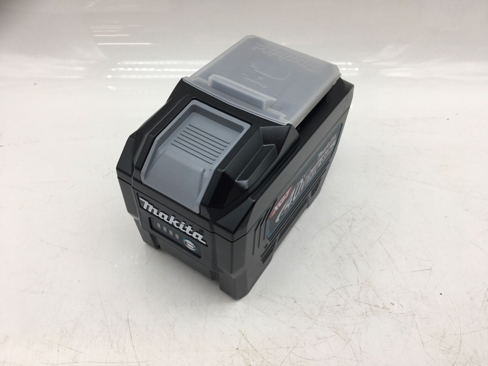 Makita マキタ 40vmaxバッテリ BL4080F 6個セット ITNOGBONQSXD エコツール知立店 M02 WWW_OLIVIERBERNSTEIN_COM