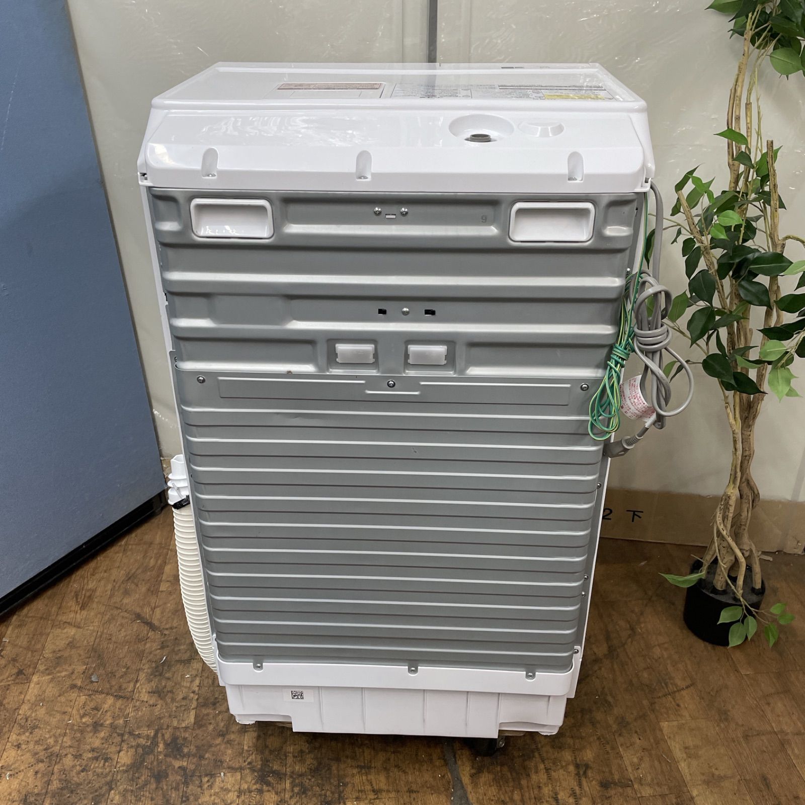 nmbkk様 homerunpet PD50 homerunPET（ホームランペット）Japan