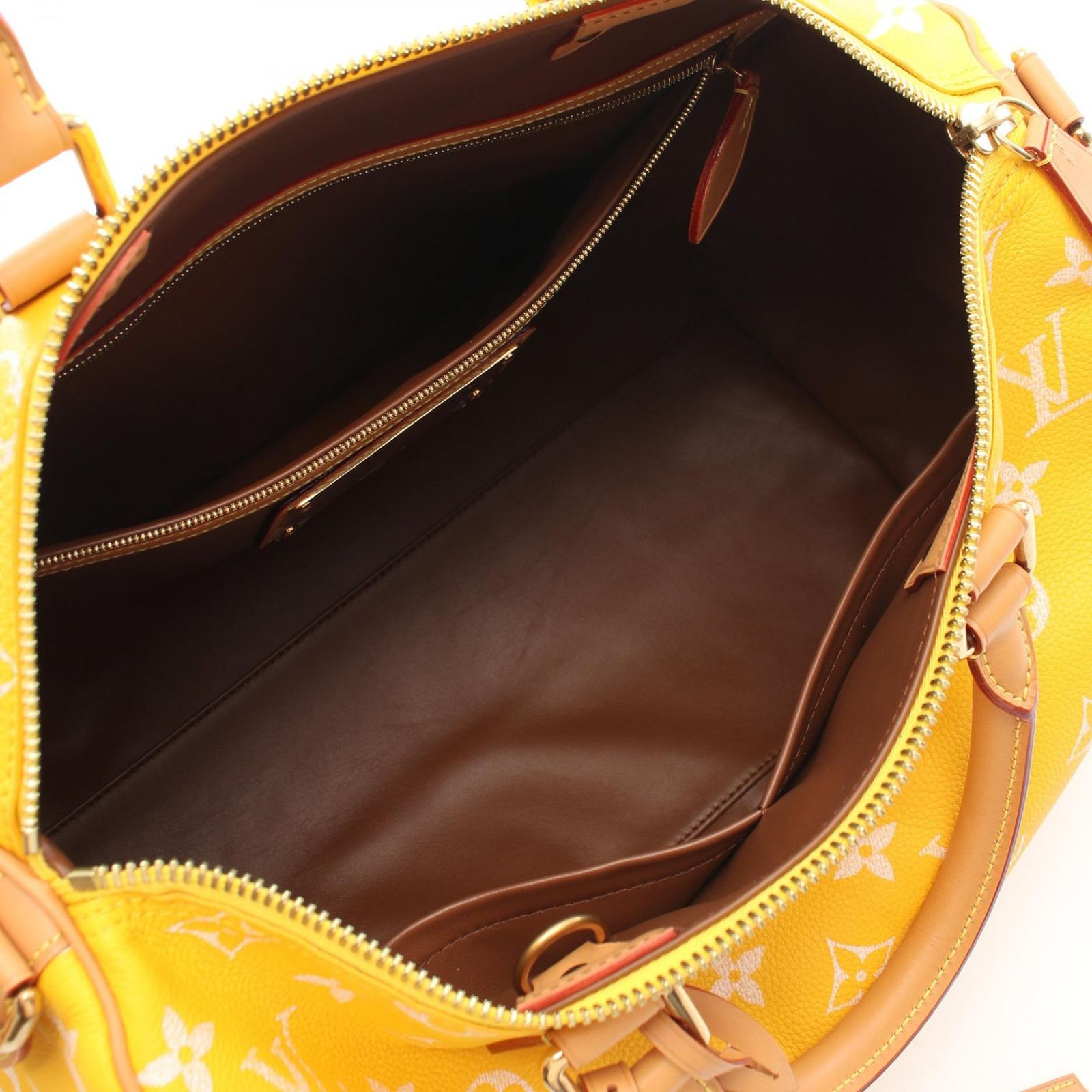 大容量✨コーチ ボストンバッグ レザー ブラック レキシントン F93387 大容量✨コーチ ボストンバッグ レザー ブラック レキシントン