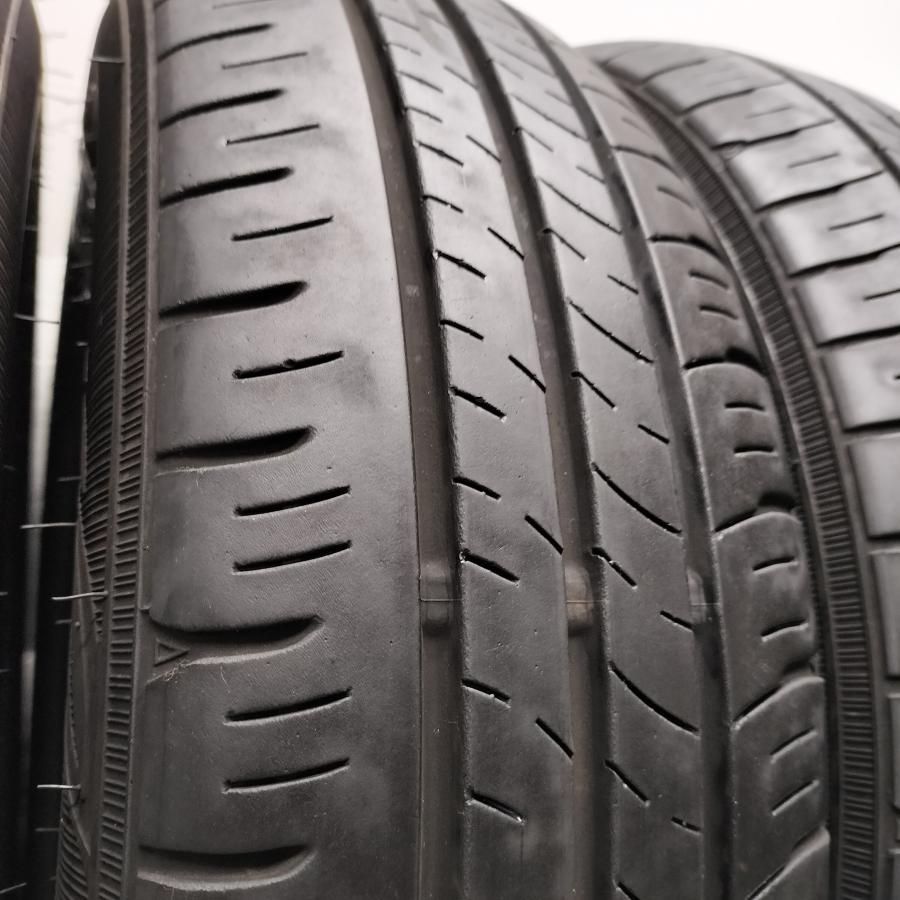 エナセーブ EC300