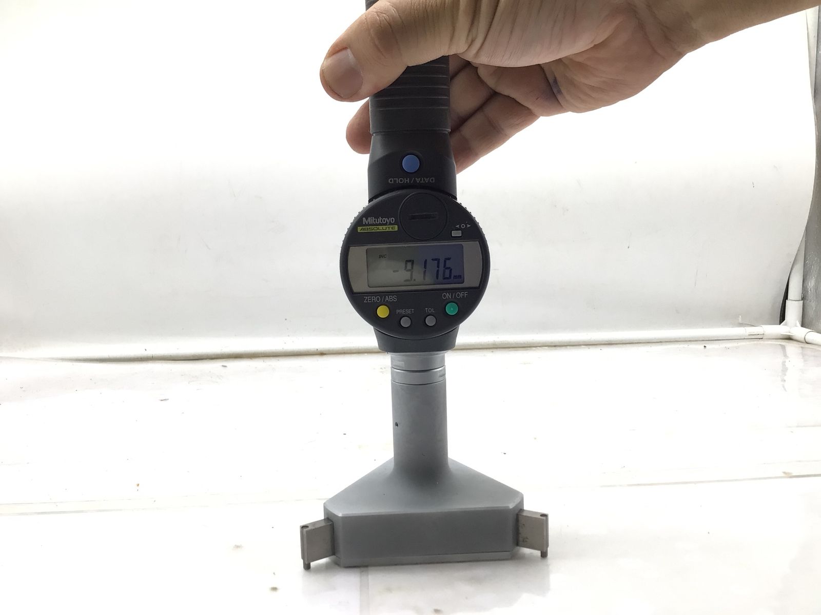 568-348 ITQES7P66RJW