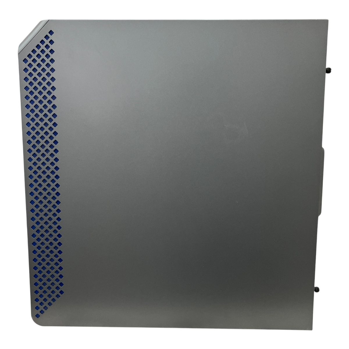 Thirdwave GALLERIA XA7C-R37 デスクトップ パソコン i7 10700 16GB SSD 512GB RTX 3070 win11 M10426459 CHRISTIANNAURATH_COM_BR