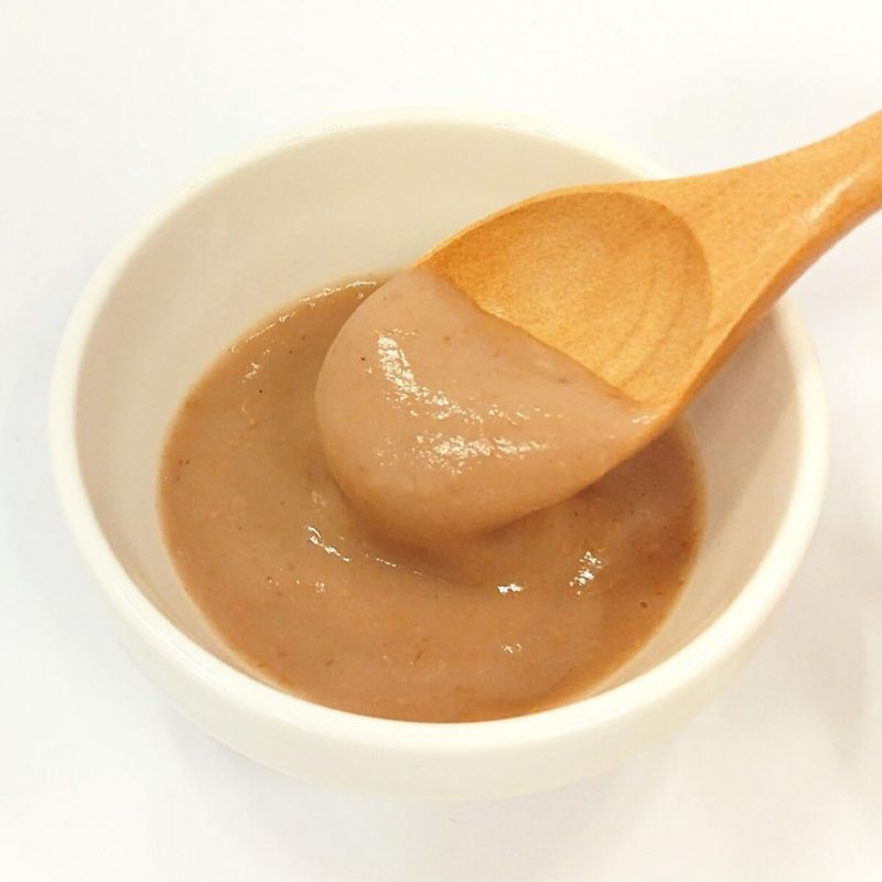  ベビービオ ベビーオートミール ストロベリー バナナ 85 g 30食セット オーガニック 赤ちゃん 6ヶ月頃から 離乳食 おやつ フルーツ オートミール 離乳食 ベビーフード 授乳 食事