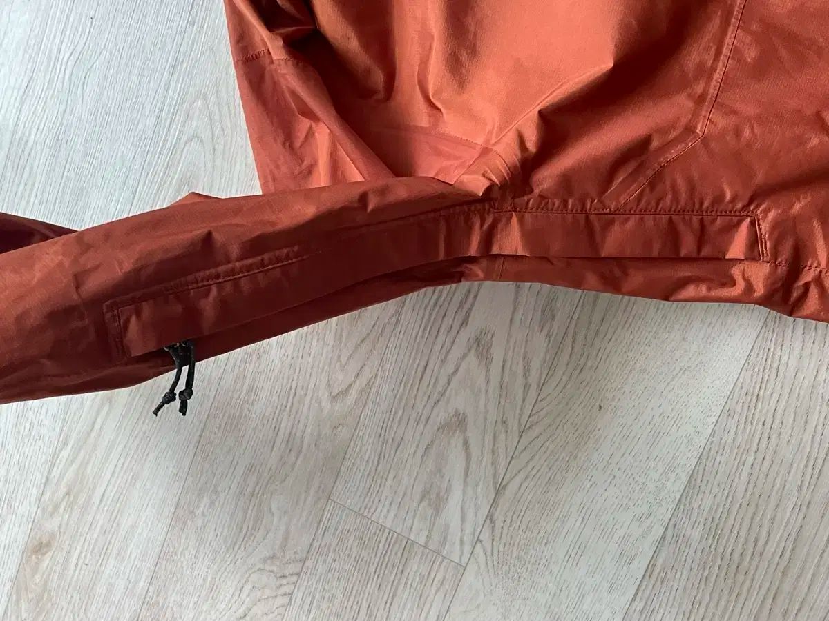 ナイロン