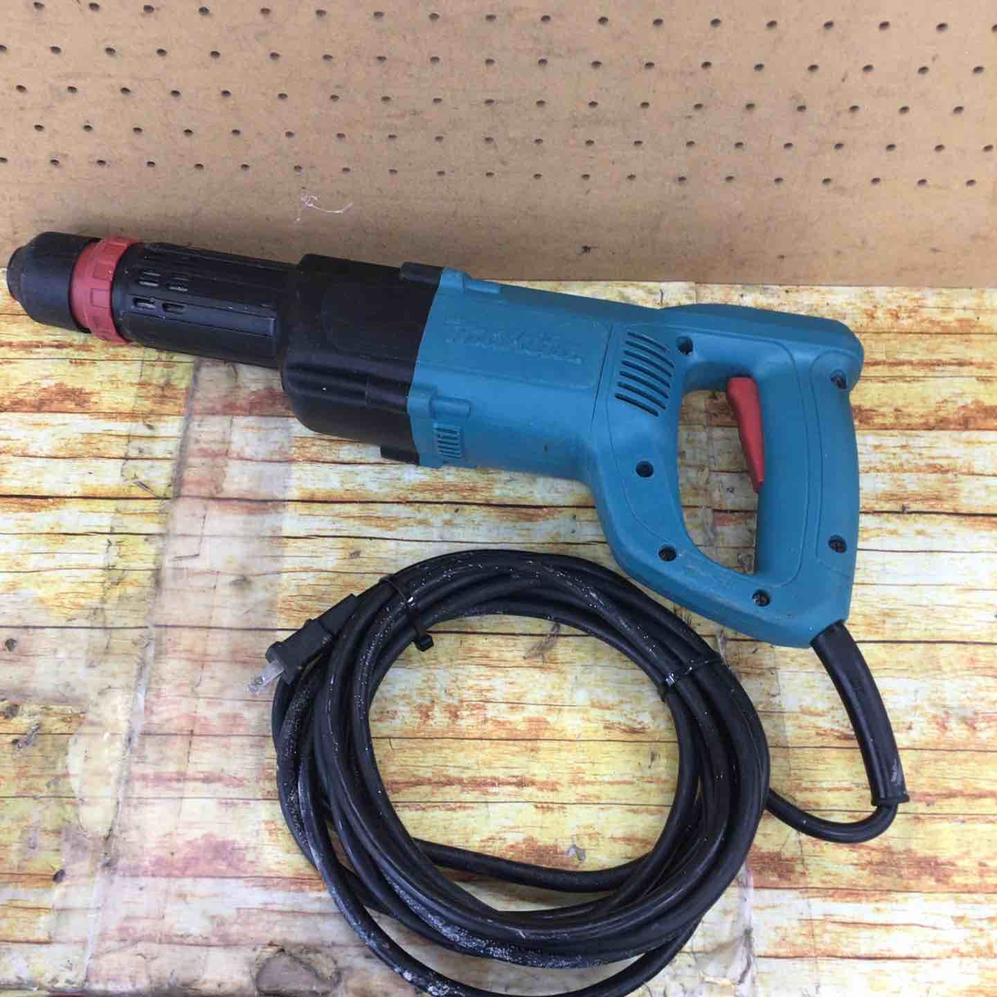マキタ makita 電動ケレン HK0500 川崎店