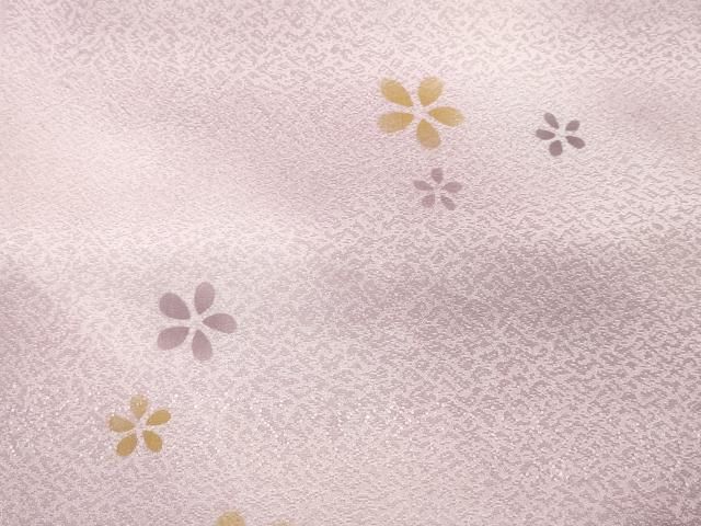 帯揚げ10枚