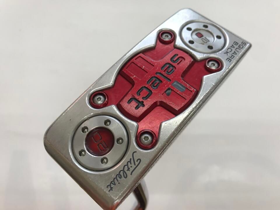 中古】 ガンに克つ！！驚異の腸内細菌パワー / 越浦 良三 / 史輝出版