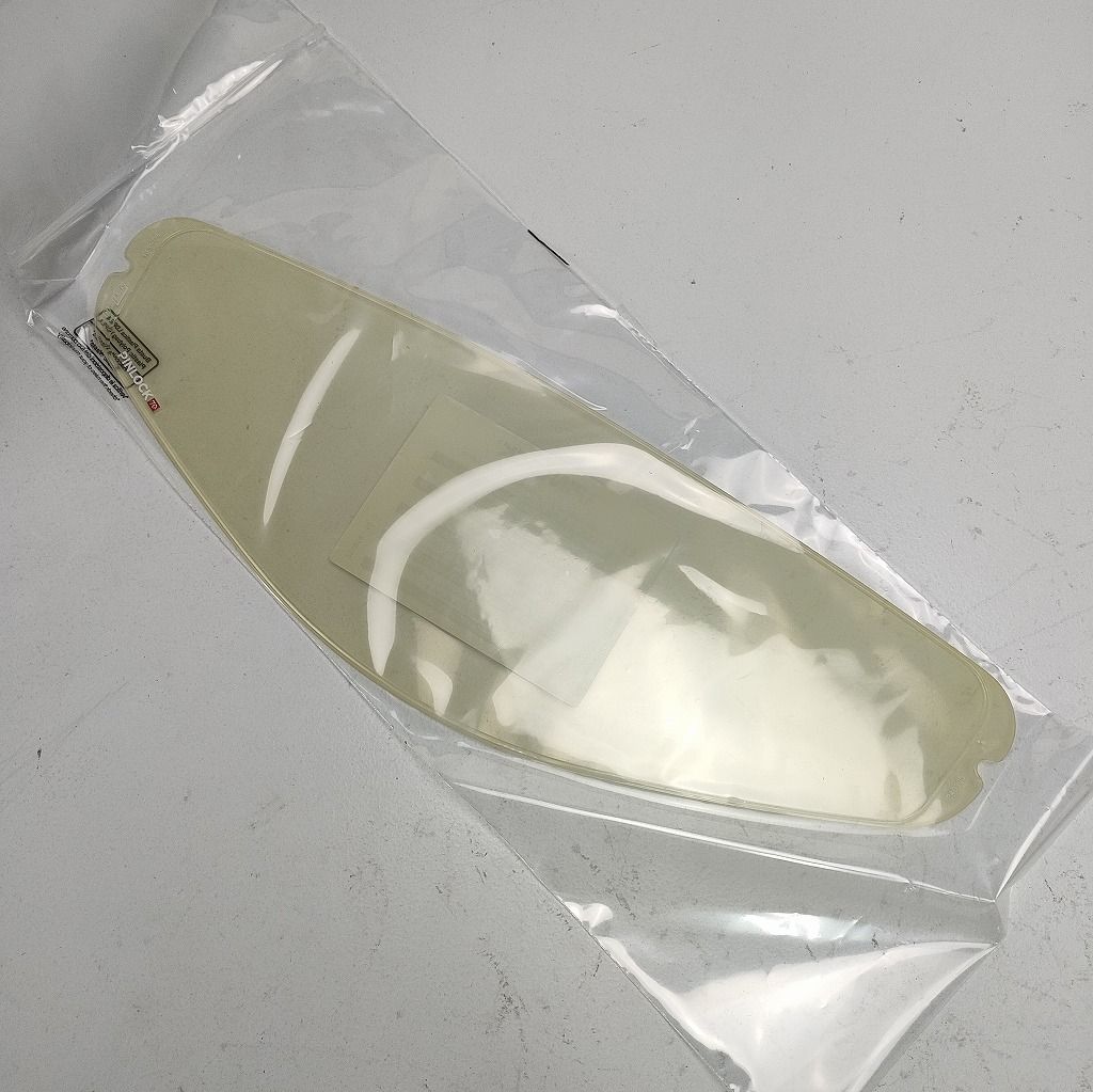 NOLAN フルフェイスヘルメット N60-6 SP グラフィック 本体 L チーク S 45601 デイトナ 訳アリ