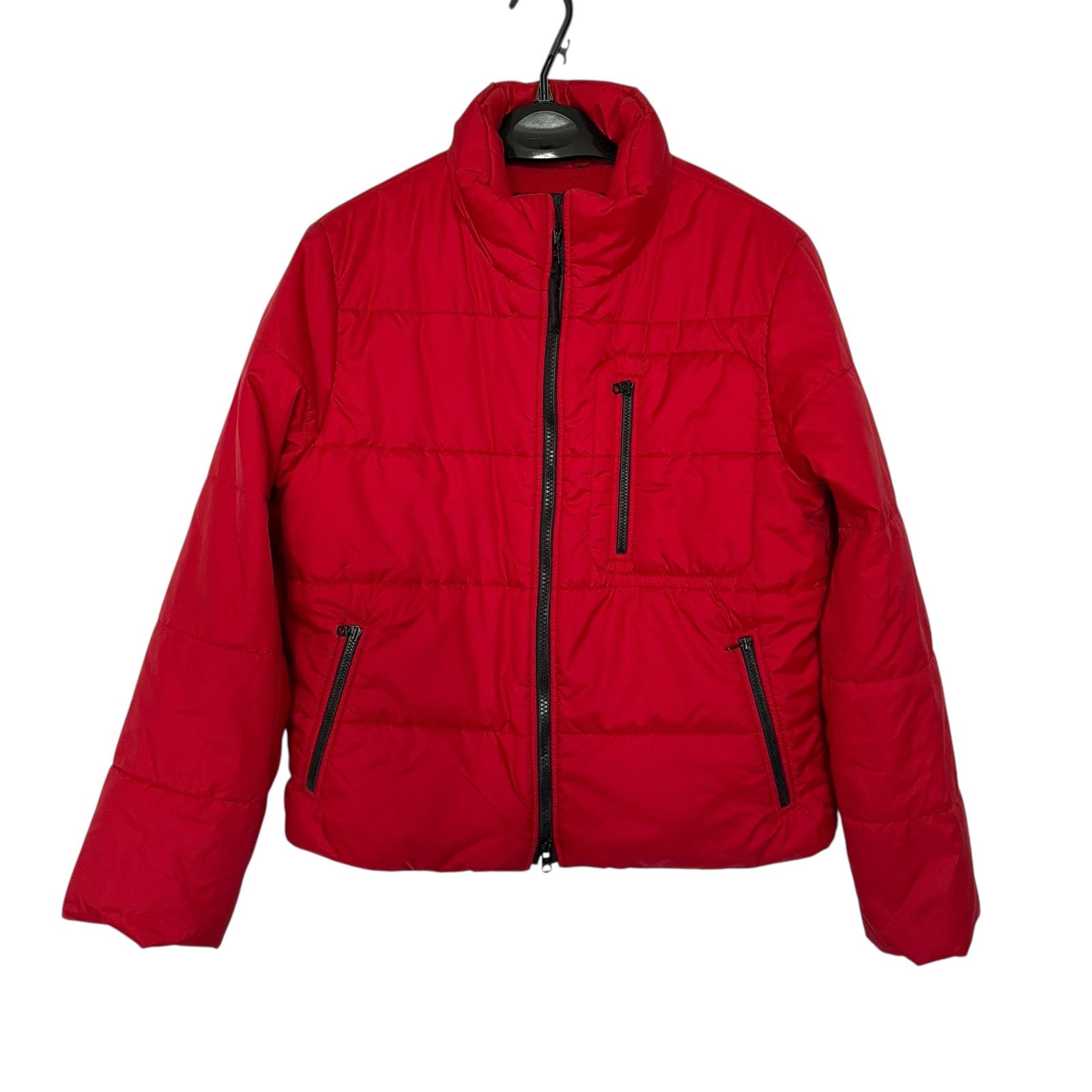 ラルフローレンスポーツ ダウン Z1553 Ralph Lauren ラルフローレン