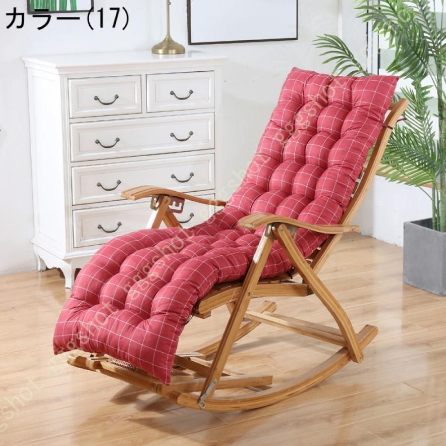 ざぶとん